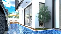 Parry Avenue (D19), Semi-Detached #497088311